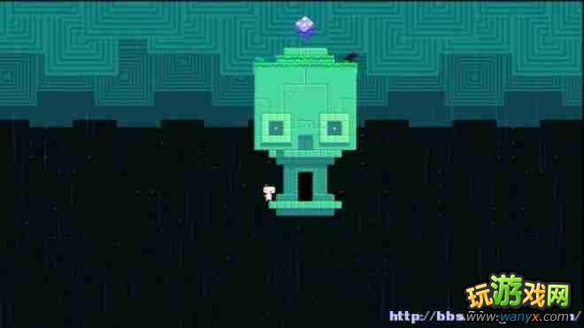 ����˹FEZ�����������ռ�ͼ����ϸ����