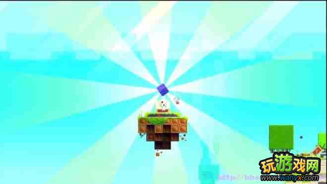 ����˹FEZ�����������ռ�ͼ����ϸ����