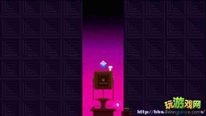 ����˹FEZ�����������ռ�ͼ����ϸ����