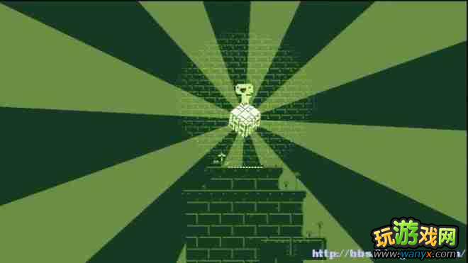 ����˹FEZ�����������ռ�ͼ����ϸ����