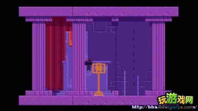 ����˹FEZ�����������ռ�ͼ����ϸ����