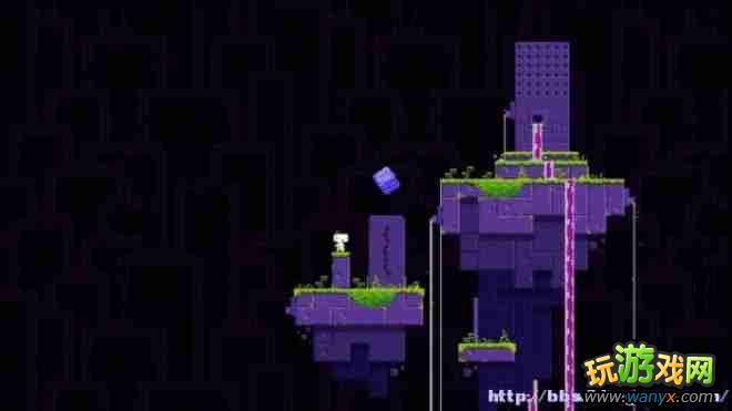 ����˹FEZ�����������ռ�ͼ����ϸ����