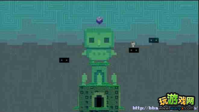 ����˹FEZ�����������ռ�ͼ����ϸ����