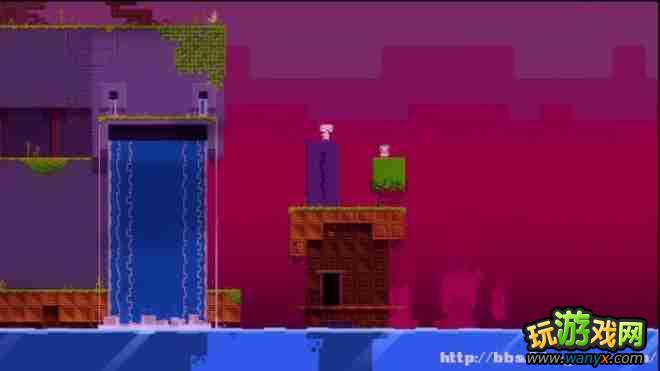 ����˹FEZ�����������ռ�ͼ����ϸ����