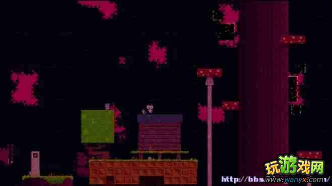 ����˹FEZ�����������ռ�ͼ����ϸ����