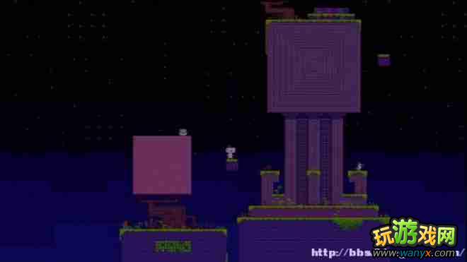 ����˹FEZ�����������ռ�ͼ����ϸ����