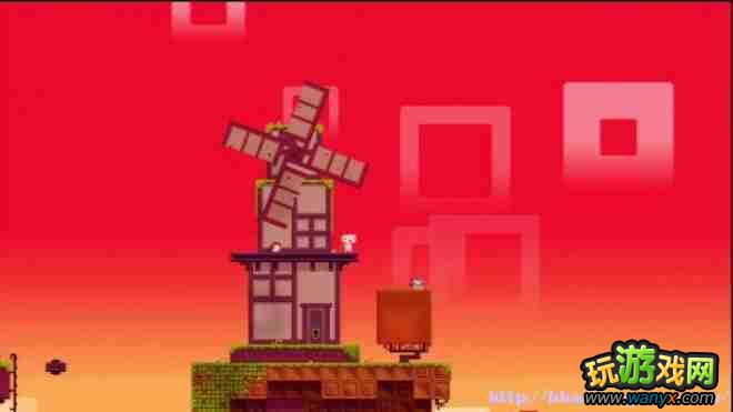 ����˹FEZ�����������ռ�ͼ����ϸ����