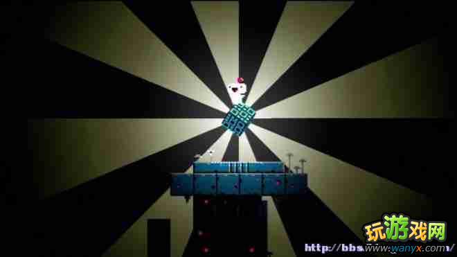 ����˹FEZ�����������ռ�ͼ����ϸ����