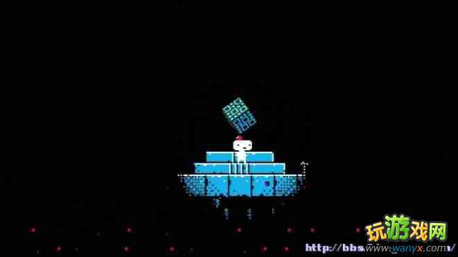 ����˹FEZ�����������ռ�ͼ����ϸ����