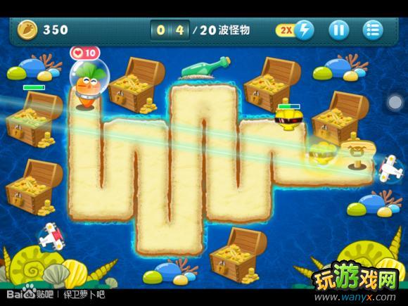 �������ܲ�����ս26ͨ�ع��� ���ܲ�+ȫ��