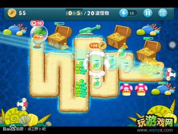 �������ܲ�����ս26ͨ�ع��� ���ܲ�+ȫ��