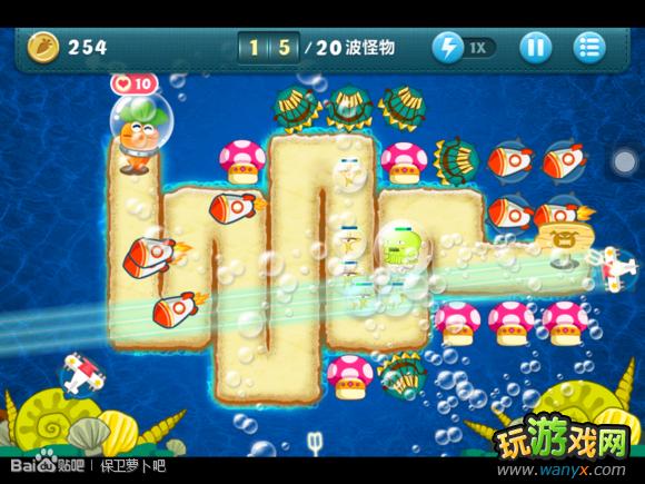 �������ܲ�����ս26ͨ�ع��� ���ܲ�+ȫ��