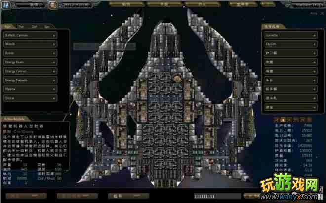 ���Ǽ�ֳ��Ů�������亽ĸ�������