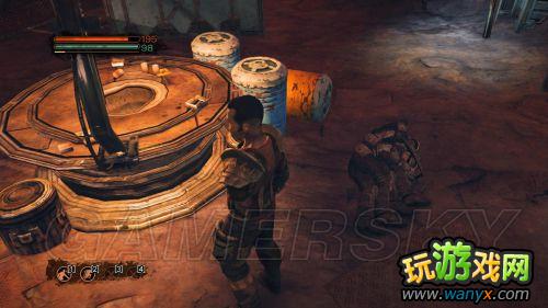 �����ǣ�ս����־��ͨ�ظ��뼰�²�