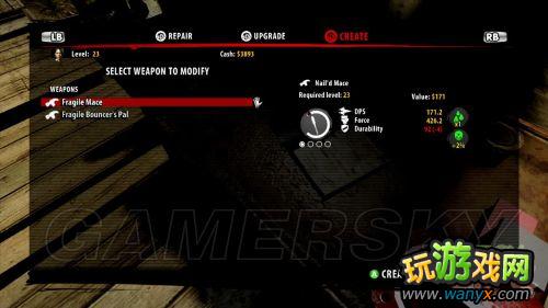 《死亡岛:激流》详细图文心得