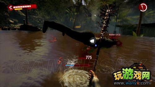 ������������������ϸͼ���ĵ�