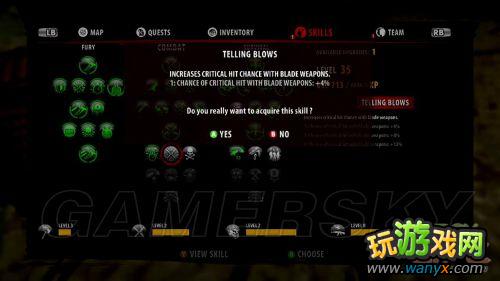 《死亡岛:激流》详细图文心得