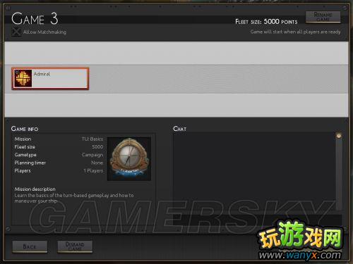 ����ά̹��ս����ͼ��ȫ����