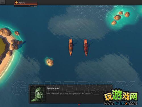 ����ά̹��ս����ͼ��ȫ����