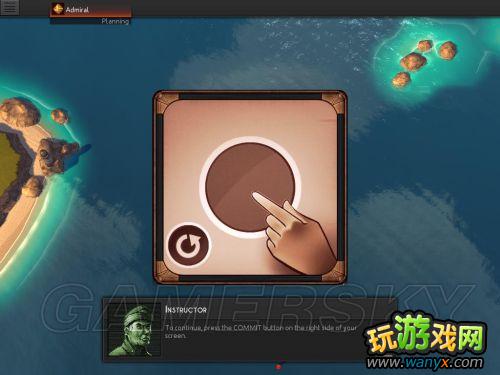 ����ά̹��ս����ͼ��ȫ����