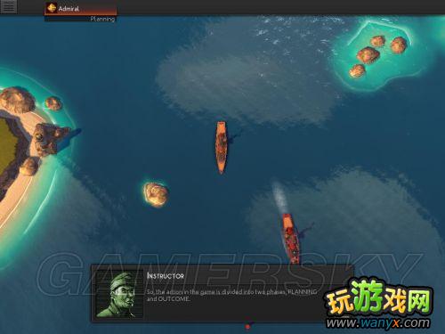 ����ά̹��ս����ͼ��ȫ����