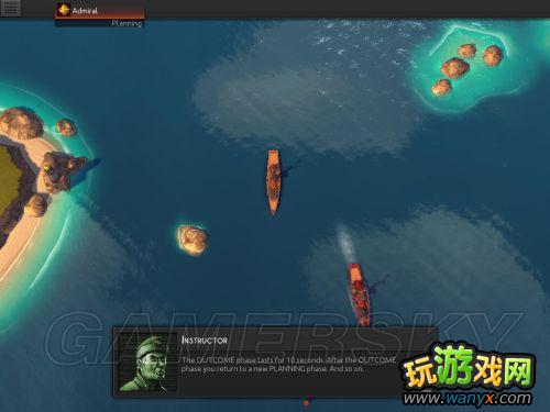 ����ά̹��ս����ͼ��ȫ����