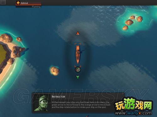 ����ά̹��ս����ͼ��ȫ����