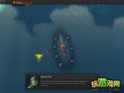 ����ά̹��ս����ͼ��ȫ����