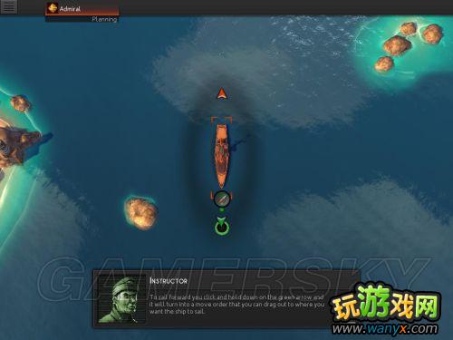 ����ά̹��ս����ͼ��ȫ����