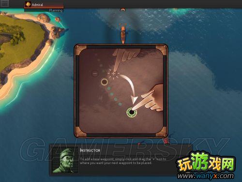 ����ά̹��ս����ͼ��ȫ����