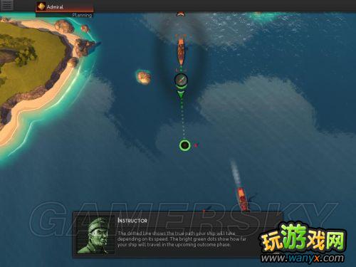 ����ά̹��ս����ͼ��ȫ����