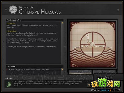 ����ά̹��ս����ͼ��ȫ����