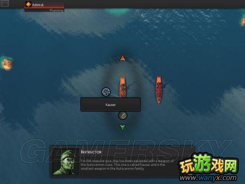 ����ά̹��ս����ͼ��ȫ����