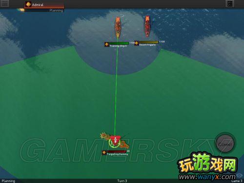 ����ά̹��ս����ͼ��ȫ����