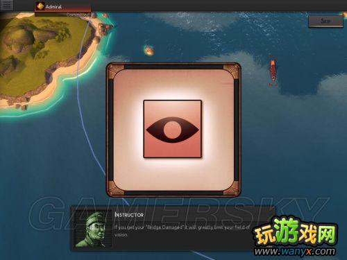 ����ά̹��ս����ͼ��ȫ����