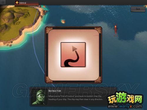 ����ά̹��ս����ͼ��ȫ����