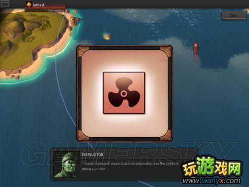 ����ά̹��ս����ͼ��ȫ����