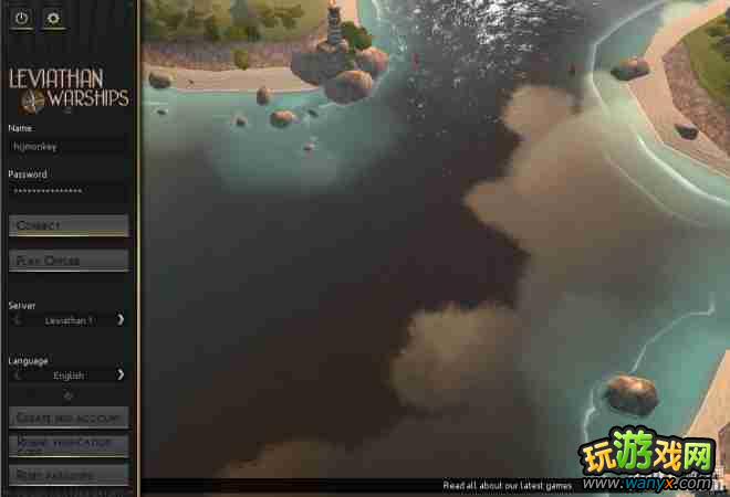 �����Ͼ��ޣ�ս����ʹ�����кż�����Ϸͼ�Ľ̳�