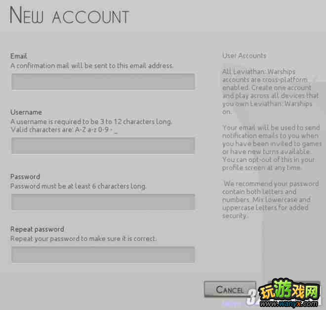 �����Ͼ��ޣ�ս����ʹ�����кż�����Ϸͼ�Ľ̳�