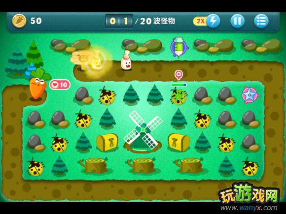 �������ܲ�����ս8��ͨ�ع��� ���ܲ�+ȫ��