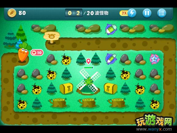 �������ܲ�����ս8��ͨ�ع��� ���ܲ�+ȫ��