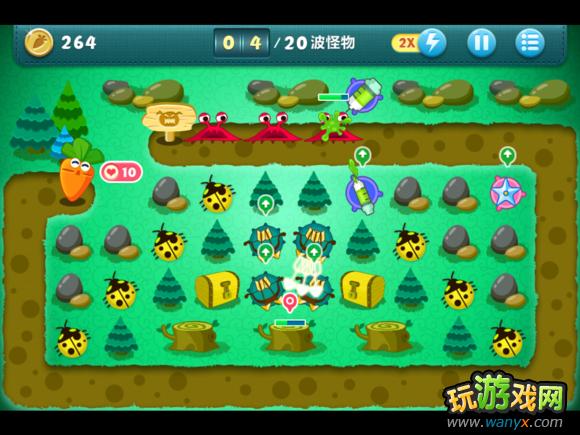 �������ܲ�����ս8��ͨ�ع��� ���ܲ�+ȫ��