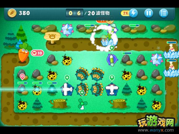 �������ܲ�����ս8��ͨ�ع��� ���ܲ�+ȫ��