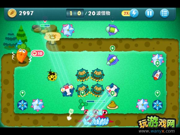 �������ܲ�����ս8��ͨ�ع��� ���ܲ�+ȫ��