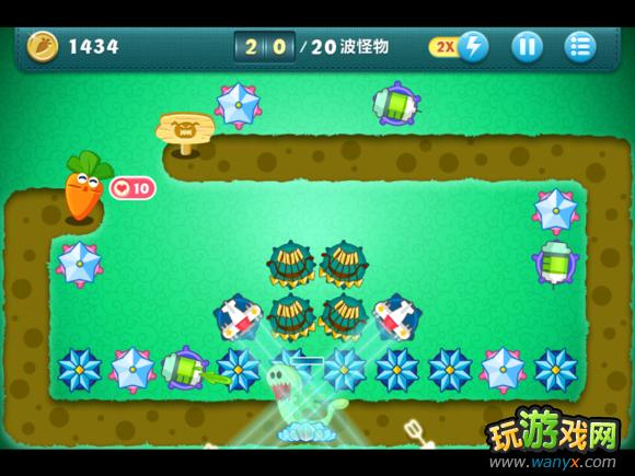 �������ܲ�����ս8��ͨ�ع��� ���ܲ�+ȫ��