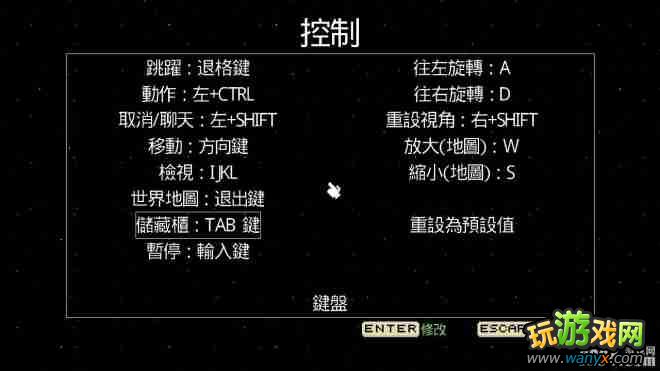 ����˹FEZ��ͼ�Ľ̳̹���