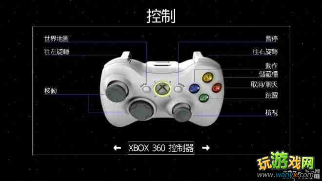 ����˹FEZ��ͼ�Ľ̳̹���