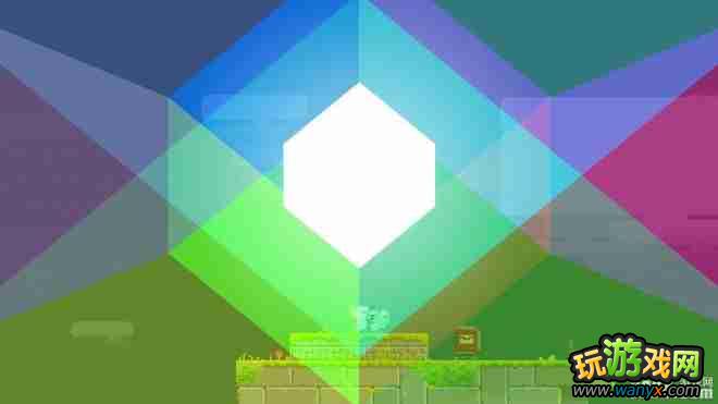 ����˹FEZ��ͼ�Ľ̳̹���