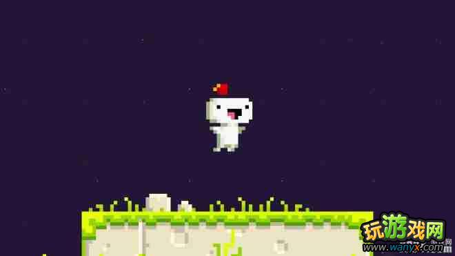 ����˹FEZ��ͼ�Ľ̳̹���