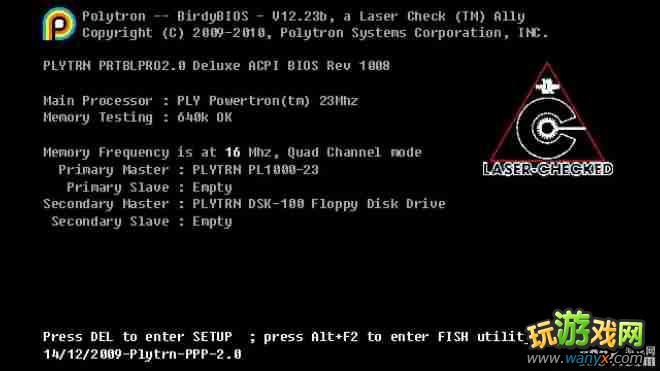 ����˹FEZ��ͼ�Ľ̳̹���